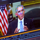 Illustration for article titled California Bans Deepfakes in Porn and Politics